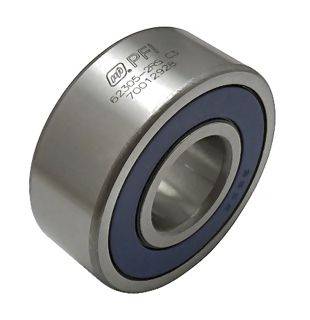 PFI 62305-2RS C3