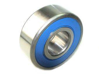 PFI 62322.2-2RS C3
