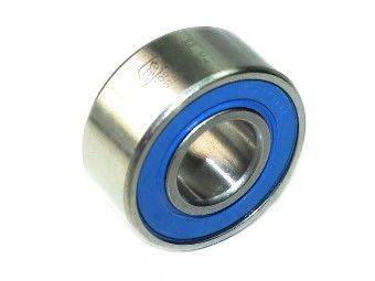 PFI 63001-2RS C3