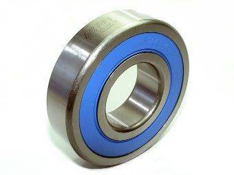 PFI 6306-2RS d32 C3