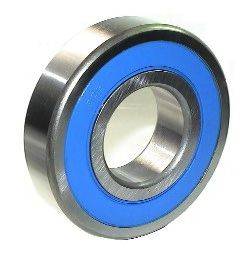 CLAYSON 210049 Підшипник