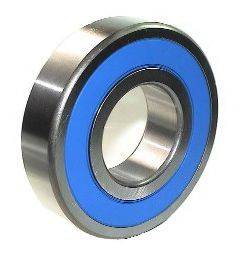 CLAYSON 210086 Підшипник