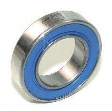 PFI 6903-2RS C3
