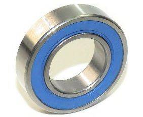 PFI 6904-2RS C3
