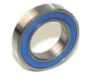 PFI 6905-2RS C3