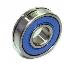 PFI B12-32D