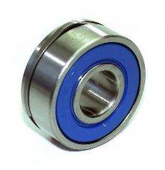 PFI B12-57D