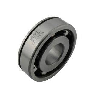 SKF 440536 Підшипник