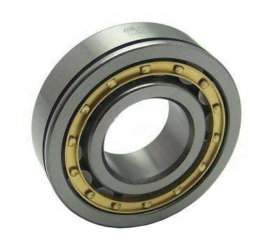 SKF 316790 Підшипник