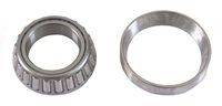SKF 331274 Підшипник
