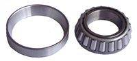 SKF 330620 Підшипник