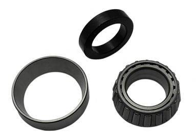 SKF BR7 Підшипник