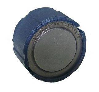 PFI PCR2195