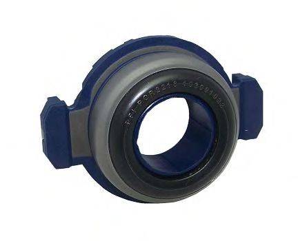 INA 500 0327 10 Підшипник