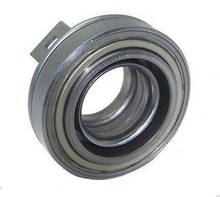 TIMKEN 610499 Підшипник