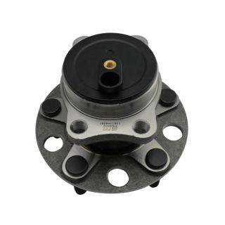TIMKEN 512332 Маточина колеса