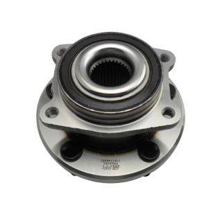 TIMKEN 513263 Маточина колеса