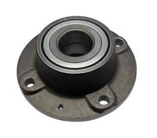 PFI PHU40175S05