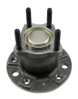 PFI PHU53514K