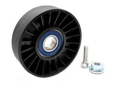 TIMKEN 9231 Підшипник