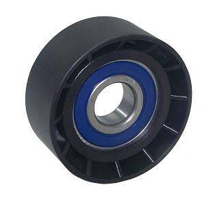 PFI PTI36031