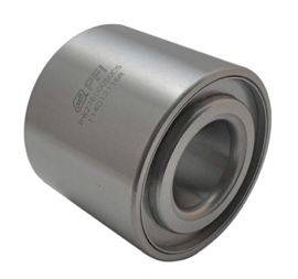 PFI PW27600050CS