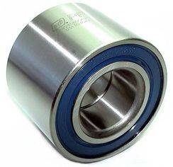 PFI PW28580042CS