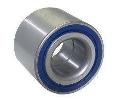 PFI PW28580044CS