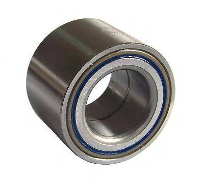 PFI PW29530037CSHD