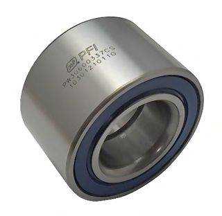 PFI PW30600337CS