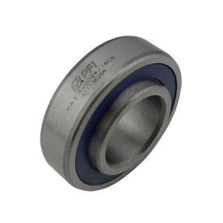 PFI PW30620024/16CS
