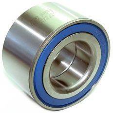 PFI PW34660037CS