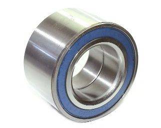 TIMKEN 510014 Підшипник