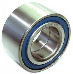 PFI PW35650035CS