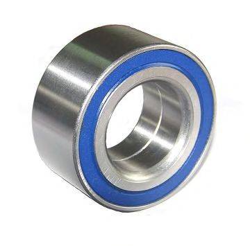 PFI PW35660032CS