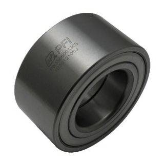 PFI PW35660033CS