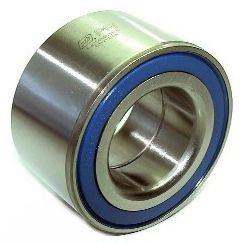TIMKEN 513021 Підшипник