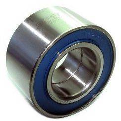 PFI PW35680037CS