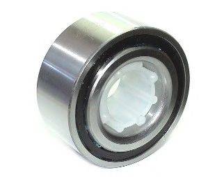 TIMKEN 510054 Підшипник