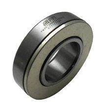 TIMKEN 511002 Підшипник