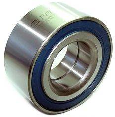 PFI PW35720033CS