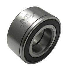 PFI PW35720033CSM