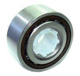TIMKEN 513002 Підшипник