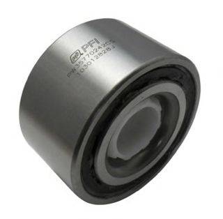 TIMKEN 510017 Підшипник