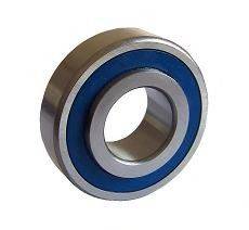 TIMKEN 511001 Підшипник