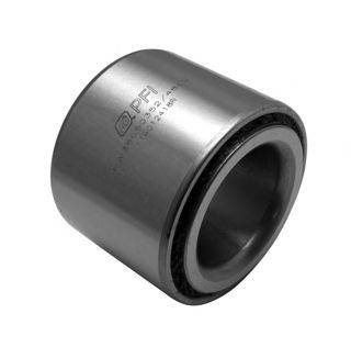 PFI PW38650352/48CS