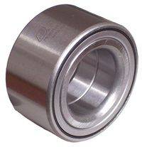 TIMKEN 510055 Підшипник