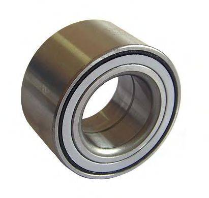 TIMKEN 510012 Підшипник
