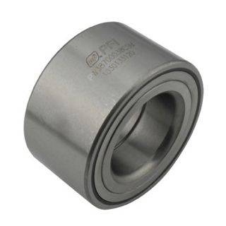 PFI PW38700038CSM