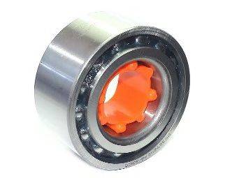 PFI PW38720236/33CS